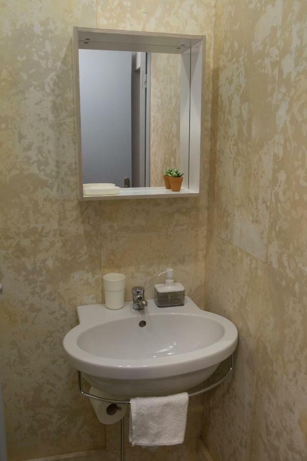Athens Center Spacious Luxury Apartment Exterior photo